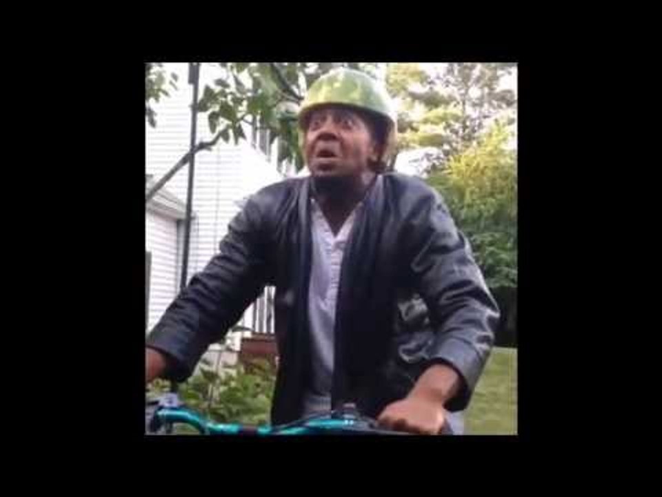 Best Vines July 2014