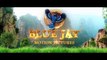 TIGER (Official Trailer) Sippy Gill, Sartaj Singh Pannu   Rel 9th Sep   Latest Punjabi Movies 2016