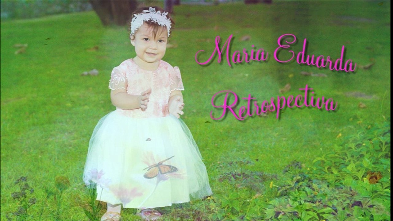 Video teste maria eduarda