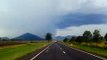 Dec 29 2008 - Aratula QLD Australia - Pulse Thunderstorm