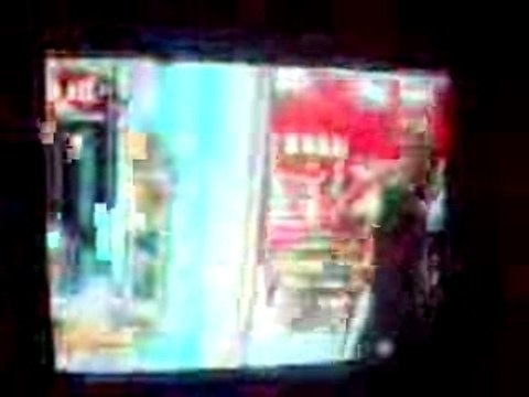 Spécial tournée:Badro Star Academy Maghreb