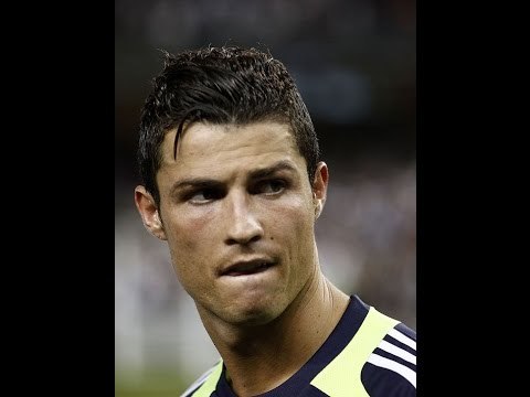 cristiano ronaldo 2015 مهارات كريستيانو رونالدو‬