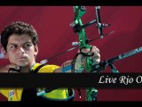 live Rio Olympics Boxing Online