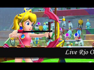 online Rio Olympics Boxing Live Here