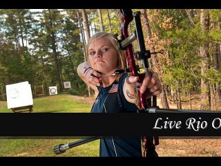 Live 2016 Rio Olympics Boxing Broadcast