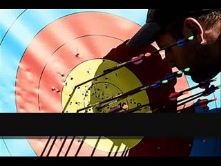 Live 2016 Rio Olympics Boxing Now