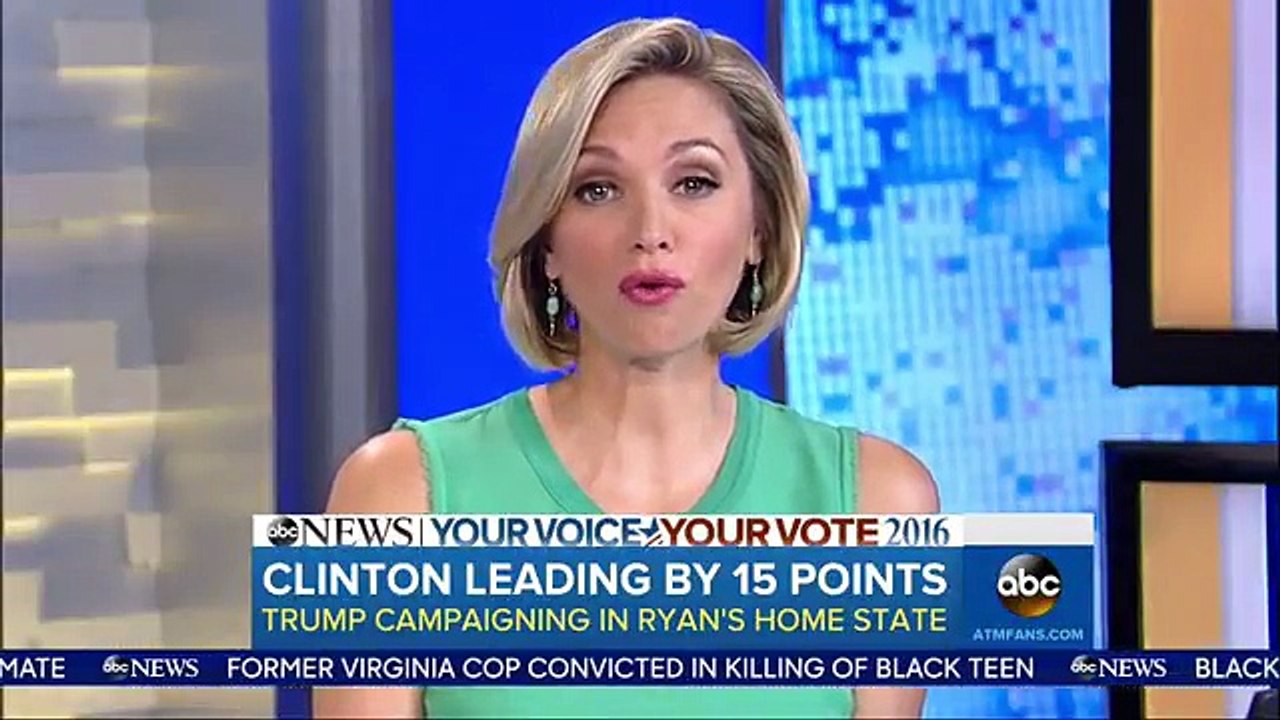 Italie: Un avion-cargo rate son atterissage et se retrouve sur... l’autoroute