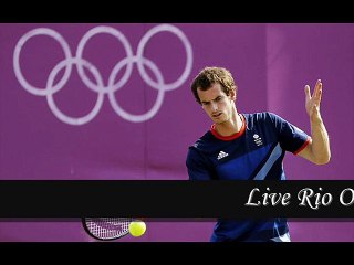 Live 2016 Rio Olympics Boxing Now