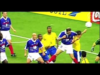 Zinedine Zidane - The Real Manager ● 2016 ● In RealMadrid