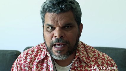 Des stars Black Américaines contre les violences policière