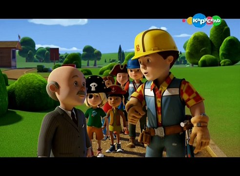 пираты спринг сити