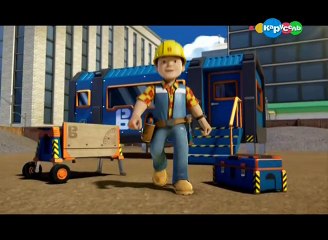 свет камера лео (1)