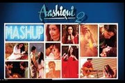 Aashiqui 2 (Mashup) Remix Official - Full Song (2013) - YouTube