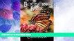 READ FREE FULL  Bouncing Back: About My Bipolar, Depression, and Social Anxiety  Download PDF Full