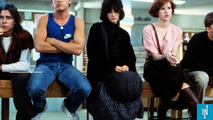 5 films qui vous feront du bien...