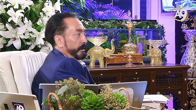 Hukuki düzenleme ile milis gücü oluşturulması hertürlü girişim ihtimalini bitirir