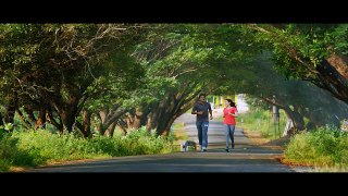 Dharmadurai Official Trailer   Vijay Sethupathi, Tamannaah   Yuvan Shankar Raja