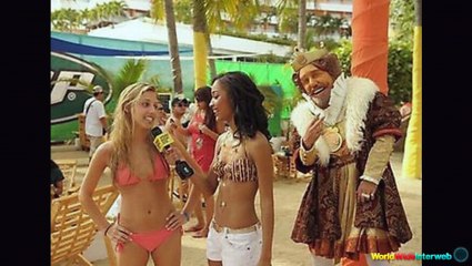 The 50 Funniest Bikini Photos Compilation \kh