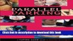 [Read PDF] The Dating Game #6: Parallel Parking: Parallel Parking No. 6 Ebook Free