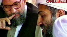 How The Post got an interview with the son of al-Qaeda's top bombmaker