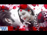 दर्द दिल के जुदाई - Half Gaile Saiya Ji - Dhasu Singh - Bhpjpuri Sad Songs 2016 new