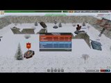 Tanki Online lets play #3