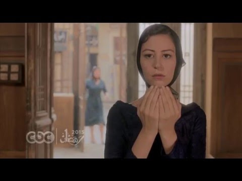 #CBCdrama | #CBCpromo | تابعوا... مسلسل حارة ال...