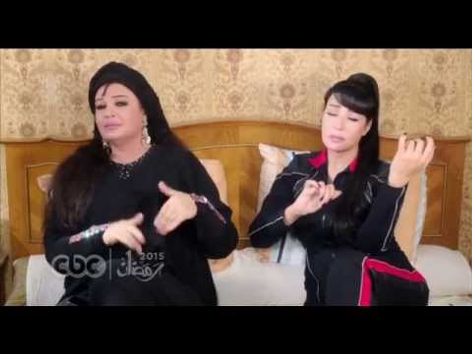 #CBCdrama | #CBCpromo تابعوا... مسلسل يا أنا يا...