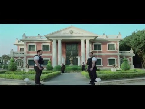 #CBCdrama | #CBCpromo تابعوا... مسلسل الصعلوك يوميا الساعة 8 على سي بي سي دراما