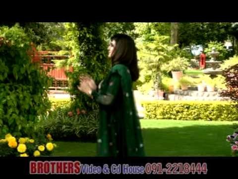 Nazia Iqbal And Gul Panra | Makh Ke Me Wina Khkari | Hits Songs Pashto | Pashto Songs