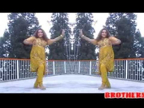Raees Bacha | Haye Haye Lewane Shuma | Sharang Warka Bangro Ta | Pashto Songs