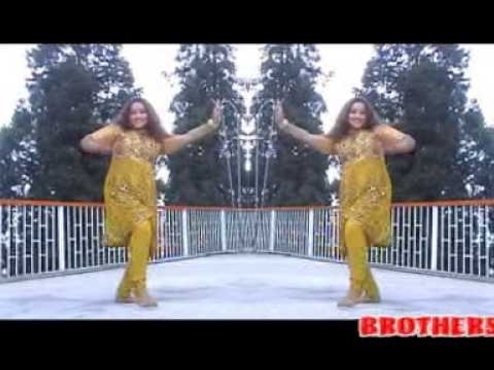 Raees Bacha | Haye Haye Lewane Shuma | Sharang Warka Bangro Ta | Pashto Songs