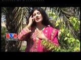Nazia Iqbal | Yum Lewanai Darpase | Zara Ba Rake Halaka | Vol 489 | Pashto Songs