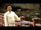 Musharaf Bangash | Mala Che Raze Nu | Lar Ao Bar Pukhtana | Pashto Songs