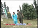Raees Bacha | Rana Da Mene Janan Rok De | Raees Bacha And Sanam Jan | Vol 11 | Pashto Songs