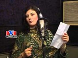Brothers Public Choice | Ogura Ashna Sumra Khkule Yum | Hits Pashto Songs | Pashto World