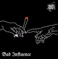 Wiz Khalifa – Bad Influence