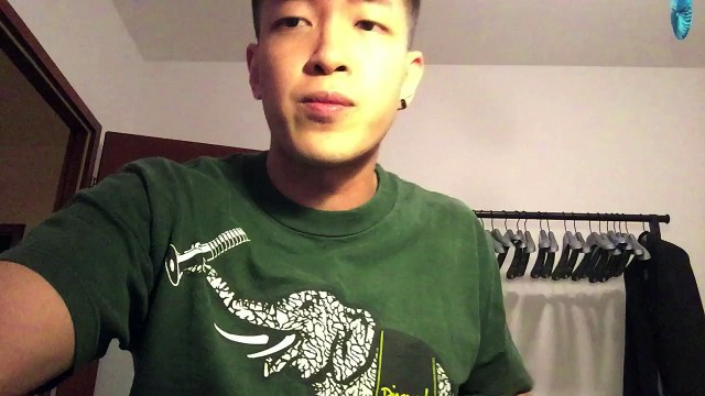 Comment faire du beatbox ? Parlez polonais !