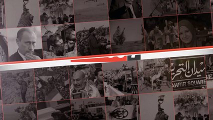 بالفيديو.. شكاوى الحاجزين فى "إسكان الخانكة": بندفع أقساط من سنتين ومستلمناش