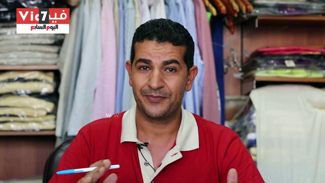 بالفيديو..شرم الشيخ مدينة لا تهدأ..اقبال كبير من المصريين على شواطئ شرم الشيخ وخليج نعمه لقضاء اجازة الصيف