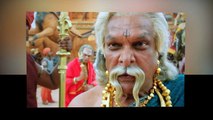 Top 10 Best Villains of South Indian Movies