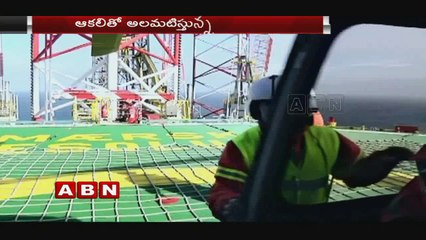 Minister VK Singh Visits Saudi Arabia To Repatriate Thousands Of Stranded Indian Workers