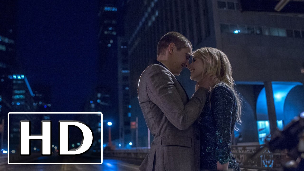 Nerve film Online 2016
