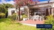 3 bedroom House For Sale in Constantia, Cape Town, Western Cape for ZAR 4,500,000