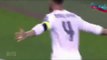 Champions league Real Madrid vs Atletico Madrid 2016 SERGIO RAMOS GOAL