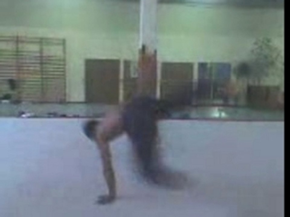 khmer représente 07100