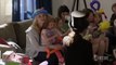 Homeland Season 5 - Official Trailer - Claire Danes & Mandy Patinkin