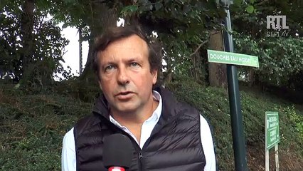 Stéphane Wattel présente Sans Peur