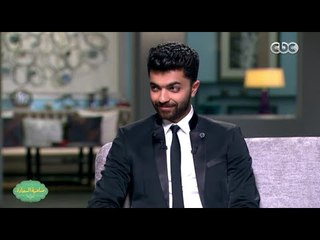 حلقة صاحبة السعادة | دويتو .. نجوم ستار أكاديمى | الجزء الثانى