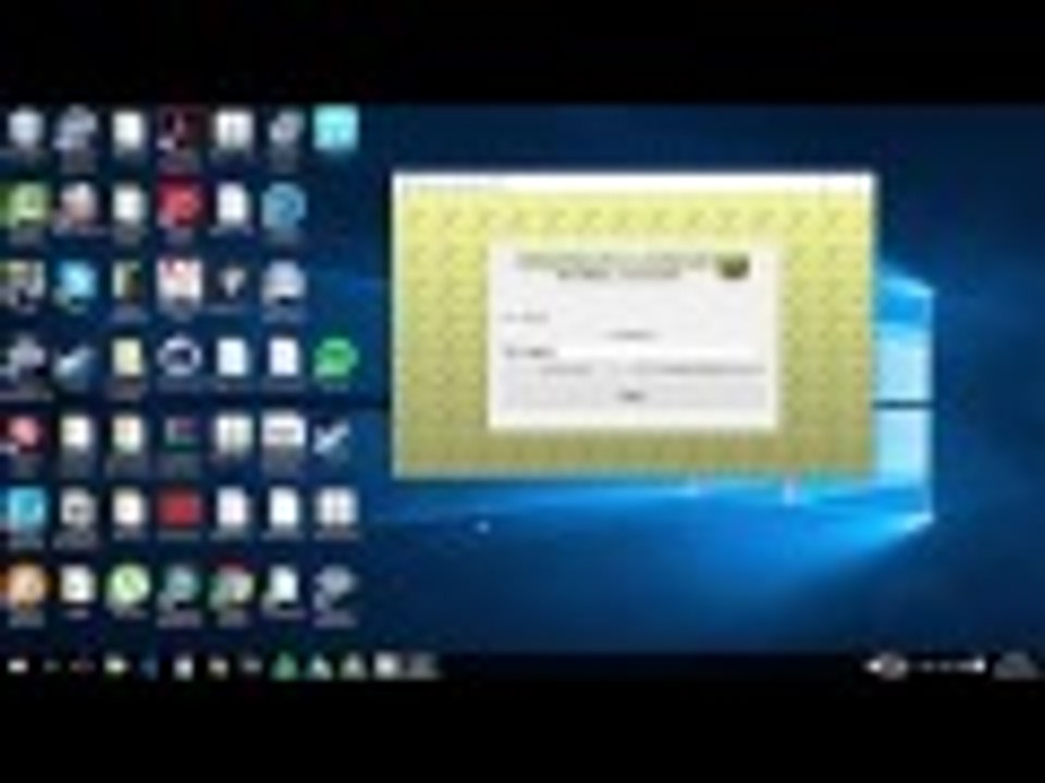 COMO BAIXAR E INSTALAR SHIGINIMA LAUNCHER V.3100